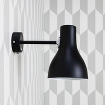 Aplique contemporáneo / de interior / de...
