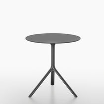 Mesa bistró contemporánea / de HPL / de...