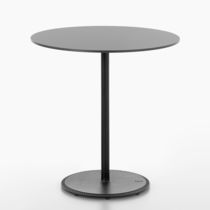 Mesa bistró contemporánea / de HPL / de...