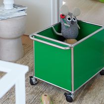 Baúl para juguetes - Todos los fabricantes de la arquitectura y del