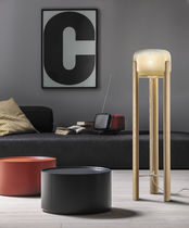 Lámpara de madera, Lámpara madera - Todos los fabricantes de la