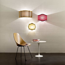 Aplique contemporáneo / de interior / de...
