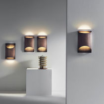 Aplique contemporáneo / de interior / de...