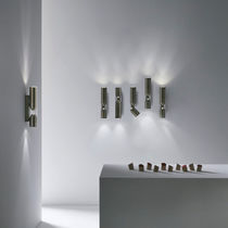 Aplique contemporáneo / de interior / de...
