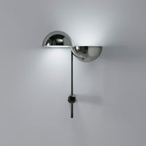 Aplique Art Deco / de interior / de metal...