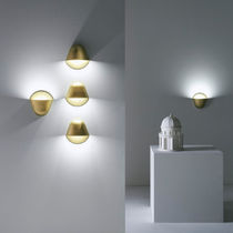 Aplique contemporáneo / de interior / de...