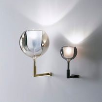 Aplique contemporáneo / de interior / de...