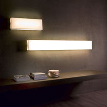 Aplique contemporáneo / de interior / de...