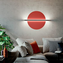 Aplique contemporáneo / de interior / de...