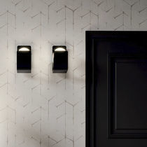 Aplique contemporáneo / de interior / de...