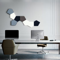 Aplique contemporáneo / de interior / de...
