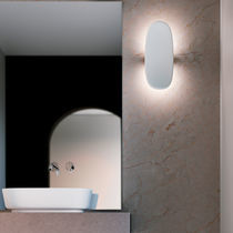 Aplique contemporáneo / de interior / de...