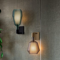 Aplique contemporáneo / de interior / de...