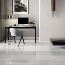 Baldosa cuadrada - Todos los fabricantes de la arquitectura y del