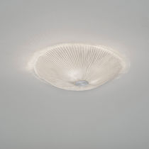 Plafón LED - Todos los fabricantes de la arquitectura y del design - Vídeos