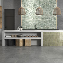 Roca Tile: Revestimientos y pavimentos - ArchiExpo