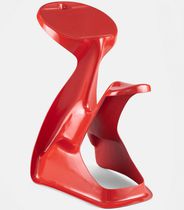 Conjunto de mesa y silla para uso residencial - Todos los fabricantes