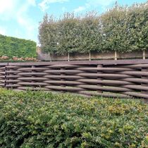 Borde de jardín, Bordillo de jardín - Todos los fabricantes de la