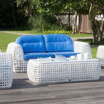Sofá de exterior, Sofá outdoor - Todos los fabricantes de la