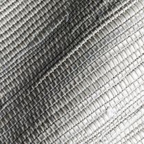 Revestimiento de pared de metal - Todos los fabricantes de la