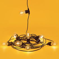 Guirnalda luminosa LED / de interior / de...