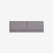 Cabecero para cama doble / contemporáneo...