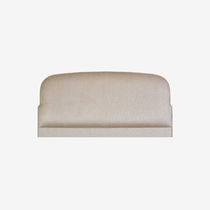 Cabecero para cama doble / contemporáneo...
