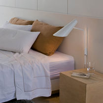 Aplique contemporáneo / de interior / de...