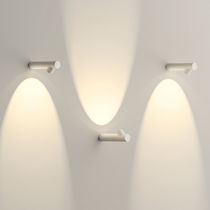 Aplique contemporáneo / de interior / de...