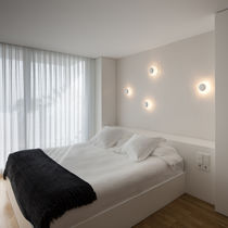 Aplique contemporáneo / de interior / de...
