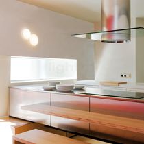 Aplique contemporáneo / de interior / de...