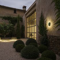 Aplique contemporáneo / de exterior / de...
