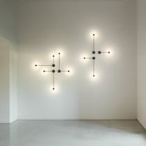 Aplique contemporáneo / de interior / de...