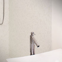 Mosaico de interior / de pared / de vidrio...