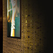 Mosaico de interior / de baño / de suelo...