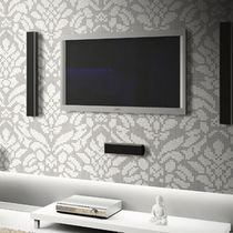 Mosaico de interior / de pared / de vidrio...