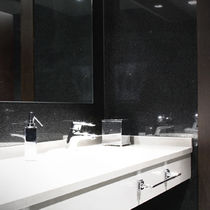 Baldosa de baño / de pared / de terrazo...