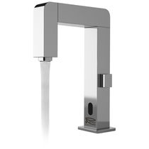 Grifo monomando con temporizador - Todos los fabricantes de la