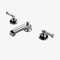 Waterworks: Cocina y baño - ArchiExpo