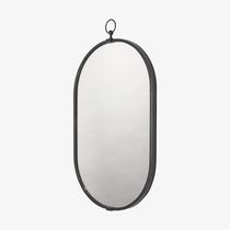 Waterworks: Cocina y baño - ArchiExpo