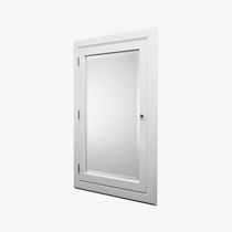 Armario botiquín - Todos los fabricantes de la arquitectura y del