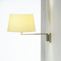 Aplique contemporáneo / de interior / de...