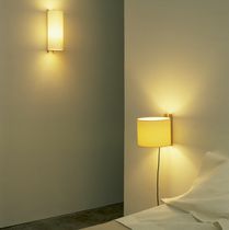 Aplique contemporáneo / de interior / de...
