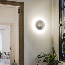 Aplique contemporáneo / de interior / de...