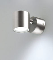 Aplique contemporáneo / de interior / de...