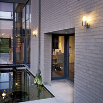 Aplique contemporáneo / de exterior / de...