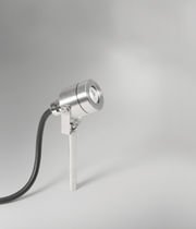 Proyector IP68 / LED / de exterior / para...