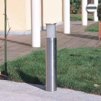 Bolardo de iluminación de jardín / contemporáneo...