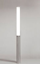 Bolardo de iluminación de jardín / contemporáneo...