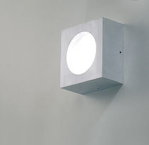 Aplique contemporáneo / de interior / de...
